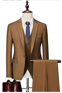 MR33-GREMELT-Khaki