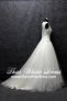 silver-wedding-gown-1401w16-princess-a-line-korean-illusioned-lace-neckline.1