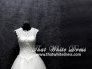 silver-wedding-gown-1401w16-princess-a-line-korean-illusioned-lace-neckline.2