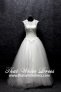 silver-wedding-gown-1401w16-princess-a-line-korean-illusioned-lace-neckline